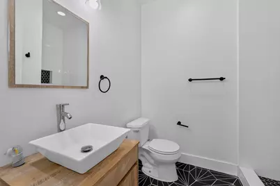 205 Riley Lane, Houston, TX 77003 - Photo 22