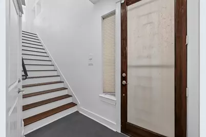 205 Riley Lane, Houston, TX 77003 - Photo 4