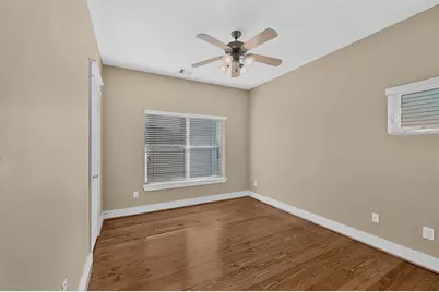 205 Riley Lane, Houston, TX 77003 - Photo 26