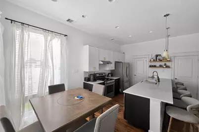 205 Riley Lane, Houston, TX 77003 - Photo 14