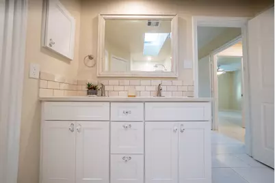 37702 Broncho Road, Simonton, TX 77485 - Photo 34