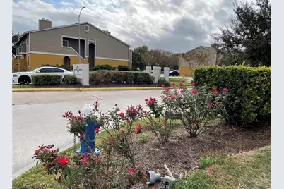12619 Ashford Meadow Drive, Houston, TX 77082 - Photo 1