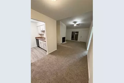 12619 Ashford Meadow Drive, Houston, TX 77082 - Photo 8