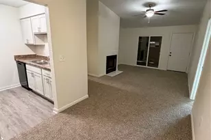 12619 Ashford Meadow Dr, Houston, TX 77082 - Photo 8
