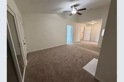 12619 Ashford Meadow Drive, Houston, TX 77082 - Photo 4
