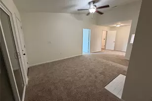 12619 Ashford Meadow Dr, Houston, TX 77082 - Photo 4