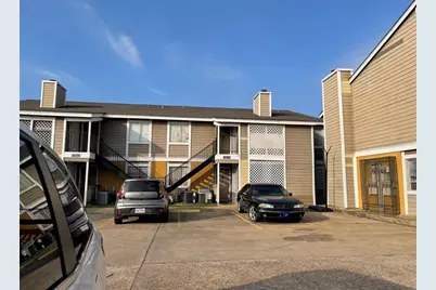 12619 Ashford Meadow Drive, Houston, TX 77082 - Photo 2