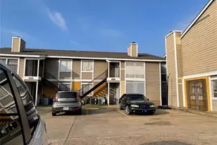 12619 Ashford Meadow Dr, Houston, TX 77082 - Photo 2
