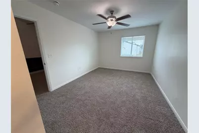 12619 Ashford Meadow Drive, Houston, TX 77082 - Photo 14