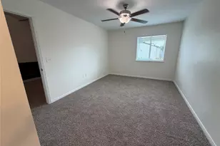 12619 Ashford Meadow Dr, Houston, TX 77082 - Photo 14