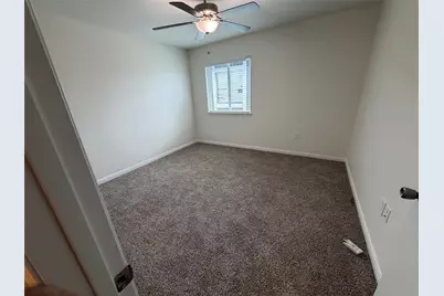 12619 Ashford Meadow Drive, Houston, TX 77082 - Photo 18