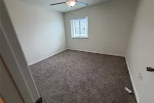 12619 Ashford Meadow Dr, Houston, TX 77082 - Photo 18