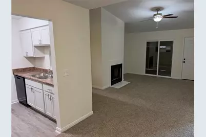 12619 Ashford Meadow Drive, Houston, TX 77082 - Photo 6