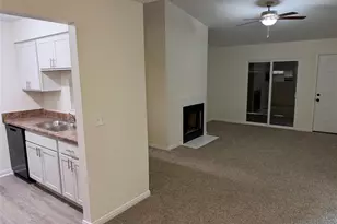 12619 Ashford Meadow Dr, Houston, TX 77082 - Photo 6