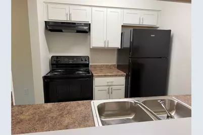 12619 Ashford Meadow Drive, Houston, TX 77082 - Photo 10