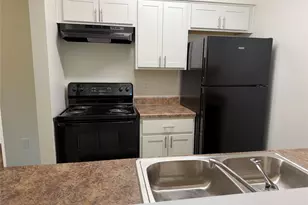 12619 Ashford Meadow Dr, Houston, TX 77082 - Photo 10