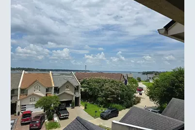 176 Capetown, Conroe, TX 77356 - Photo 38