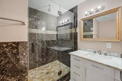 2910 Norwich Street, Pearland, TX 77584 - Photo 22