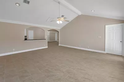 2910 Norwich Street, Pearland, TX 77584 - Photo 10