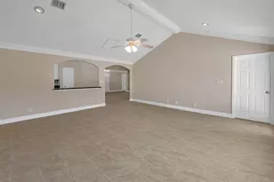 2910 Norwich St, Pearland, TX 77584 - Photo 10