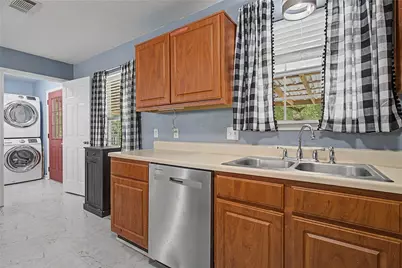 65 Cauthen Drive, Huntsville, TX 77320 - Photo 12
