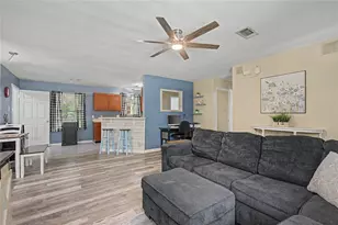 65 Cauthen Dr, Huntsville, TX 77320 - Photo 6