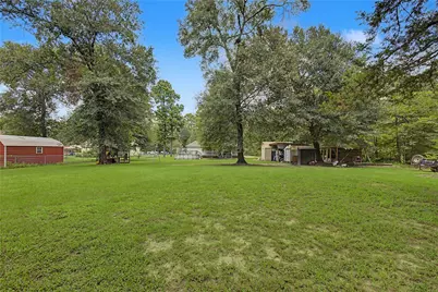 65 Cauthen Drive, Huntsville, TX 77320 - Photo 40