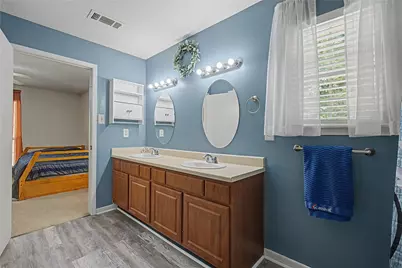 65 Cauthen Drive, Huntsville, TX 77320 - Photo 18