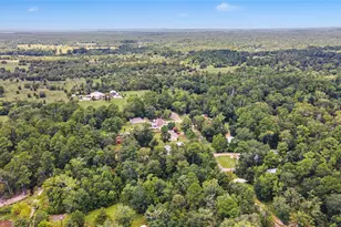 65 Cauthen Dr, Huntsville, TX 77320 - Photo 46