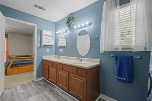 65 Cauthen Dr, Huntsville, TX 77320 - Photo 18