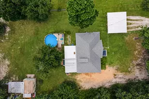 65 Cauthen Dr, Huntsville, TX 77320 - Photo 42