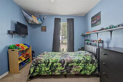65 Cauthen Drive, Huntsville, TX 77320 - Photo 20