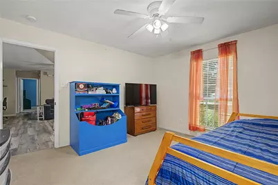 65 Cauthen Drive, Huntsville, TX 77320 - Photo 14