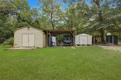 65 Cauthen Drive, Huntsville, TX 77320 - Photo 42