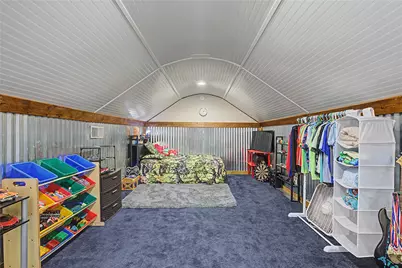 65 Cauthen Drive, Huntsville, TX 77320 - Photo 26