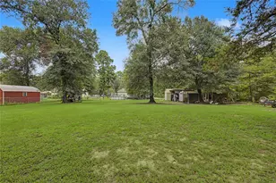 65 Cauthen Dr, Huntsville, TX 77320 - Photo 38