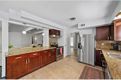 11506 Long Pine Drive, Houston, TX 77077 - Photo 10