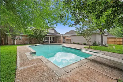 11506 Long Pine Drive, Houston, TX 77077 - Photo 20