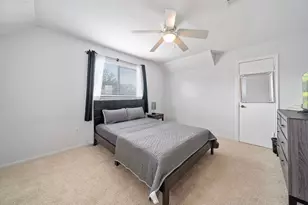 11506 Long Pine Dr, Houston, TX 77077 - Photo 16