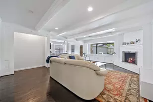 11506 Long Pine Dr, Houston, TX 77077 - Photo 4