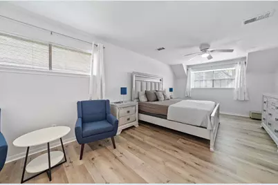 11506 Long Pine Drive, Houston, TX 77077 - Photo 14