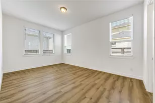 19810 Jade Jct Wy, Cypress, TX 77433 - Photo 22