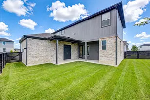 19810 Jade Jct Wy, Cypress, TX 77433 - Photo 42