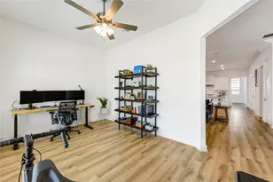 19810 Jade Jct Wy, Cypress, TX 77433 - Photo 4
