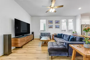 19810 Jade Jct Wy, Cypress, TX 77433 - Photo 8