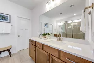 19810 Jade Jct Wy, Cypress, TX 77433 - Photo 32