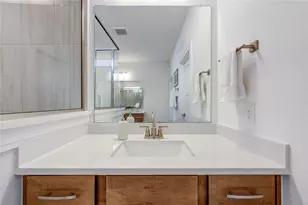 19810 Jade Jct Wy, Cypress, TX 77433 - Photo 34