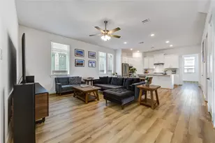 19810 Jade Jct Wy, Cypress, TX 77433 - Photo 6