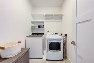 19810 Jade Jct Wy, Cypress, TX 77433 - Photo 40