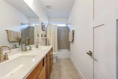 19810 Jade Junction Way, Cypress, TX 77433 - Photo 38